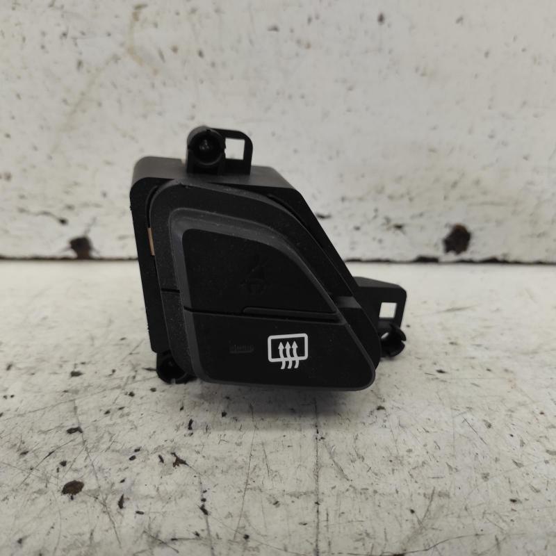 miscellaneous switch relay