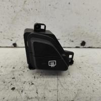 miscellaneous switch relay