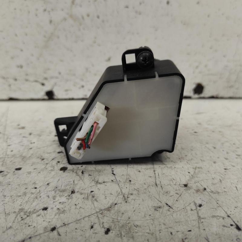 miscellaneous switch relay