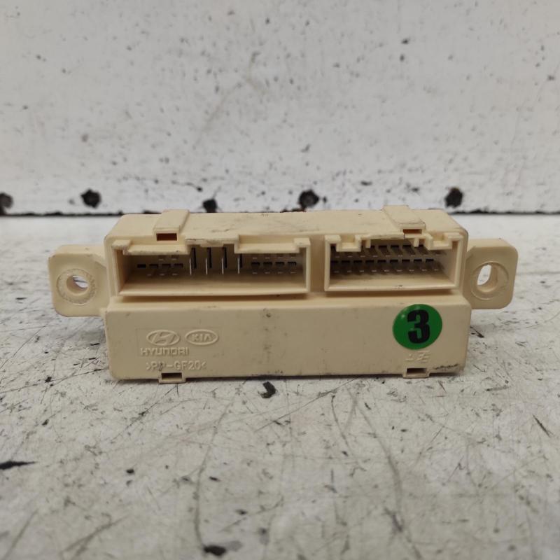 miscellaneous switch relay