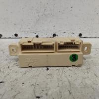 miscellaneous switch relay