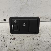 miscellaneous switch relay