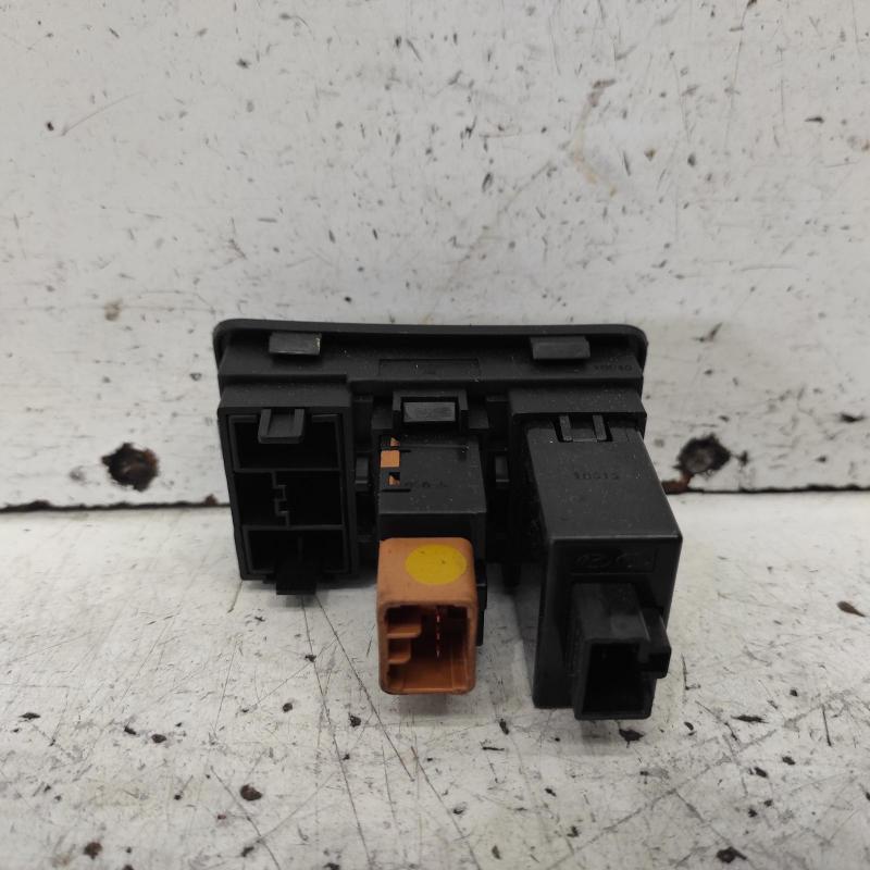 miscellaneous switch relay