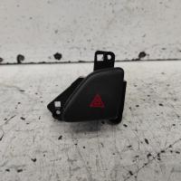 miscellaneous switch relay