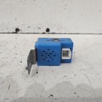 miscellaneous switch relay