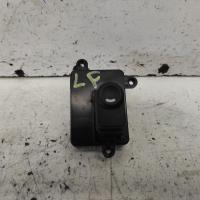 power door window switch