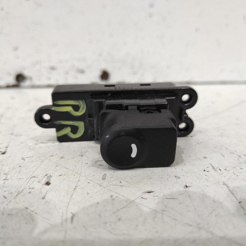 power door window switch