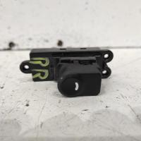 power door window switch