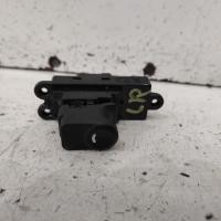 power door window switch