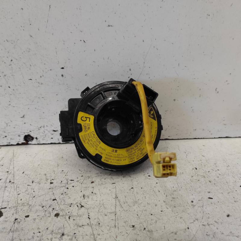 airbag module/sensor