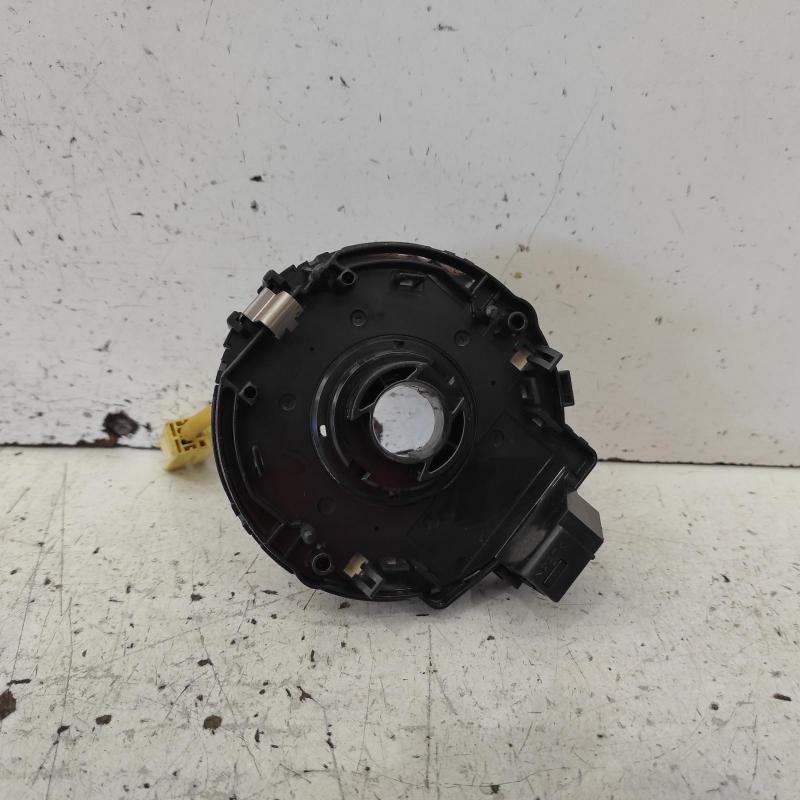 airbag module/sensor