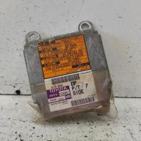 airbag module/sensor