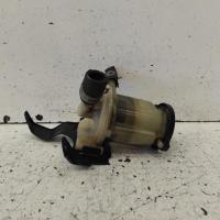 power steering reservoir