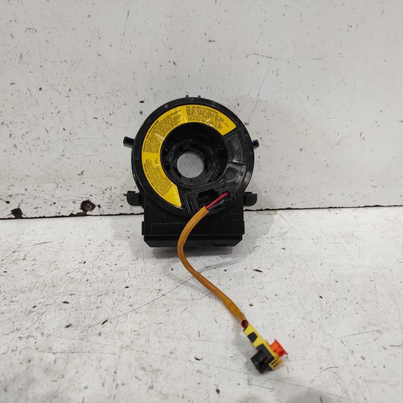 airbag module/sensor