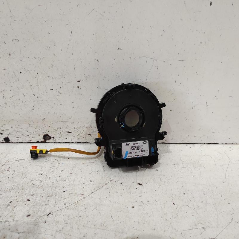 airbag module/sensor