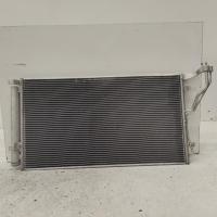 aircon condenser