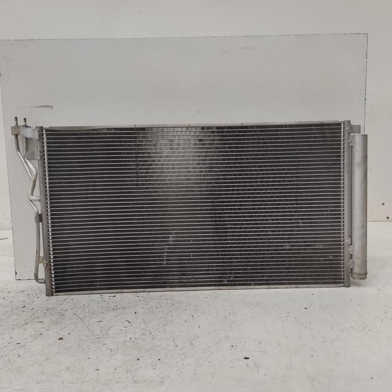 aircon condenser