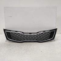 grille