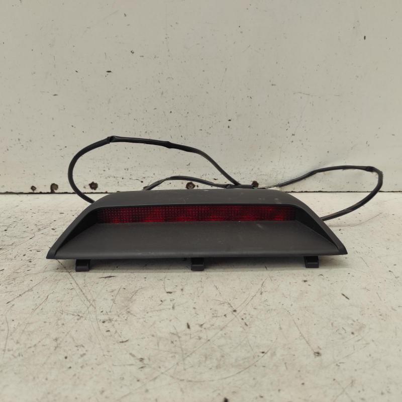 high level stoplight