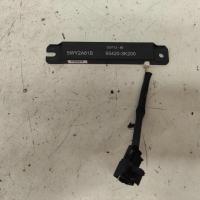 miscellaneous switch relay