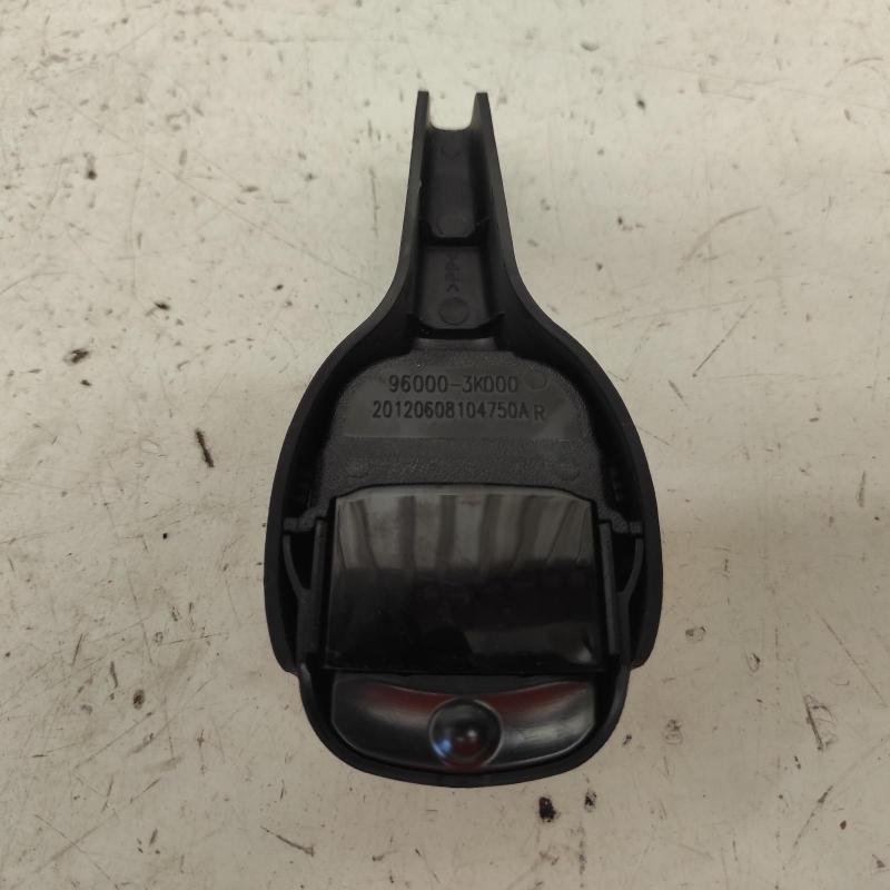 miscellaneous switch relay