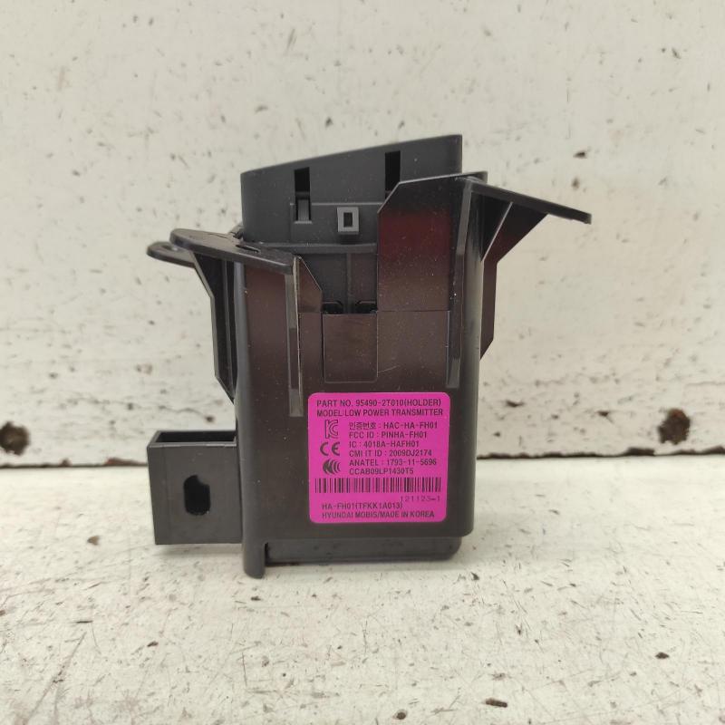 miscellaneous switch relay