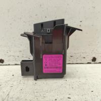 miscellaneous switch relay