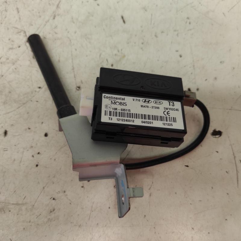 miscellaneous switch relay