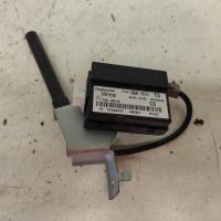 miscellaneous switch relay