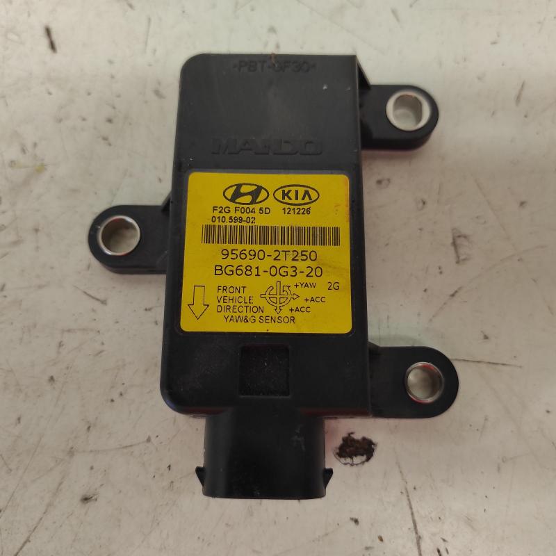 miscellaneous switch relay