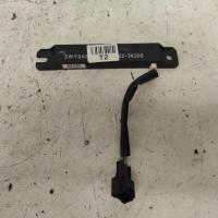 miscellaneous switch relay