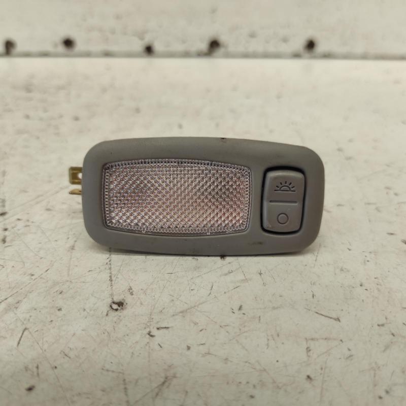 miscellaneous switch relay