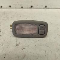 miscellaneous switch relay