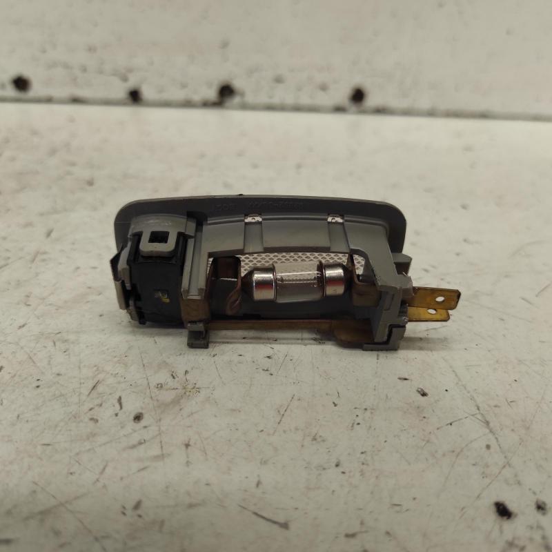 miscellaneous switch relay