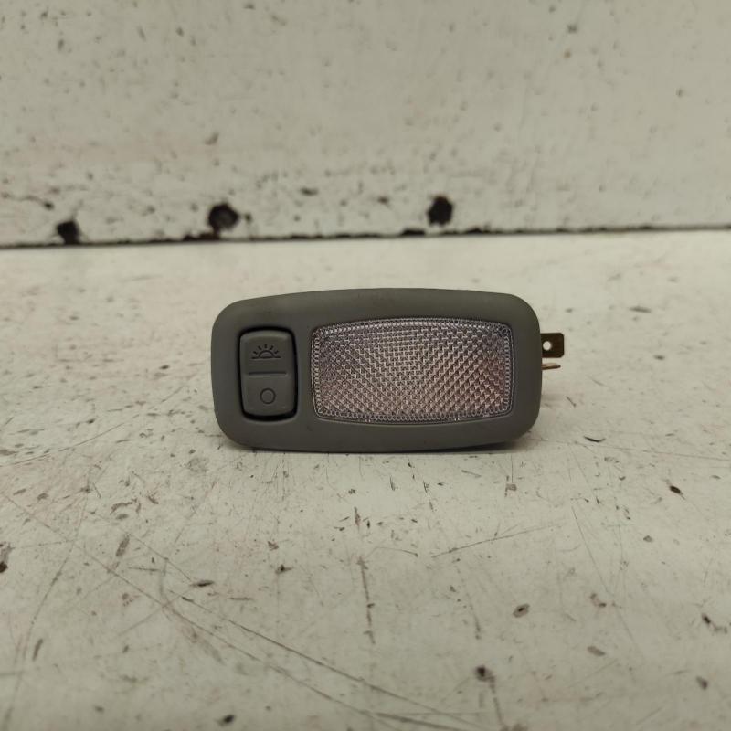 miscellaneous switch relay