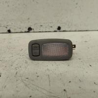 miscellaneous switch relay