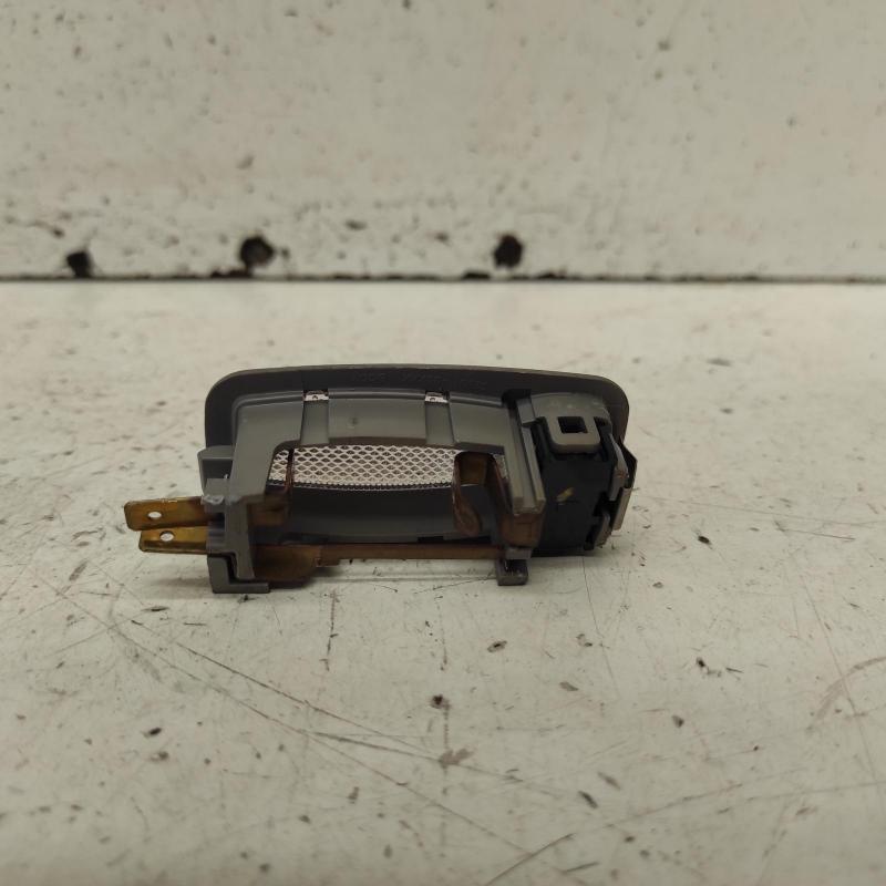 miscellaneous switch relay