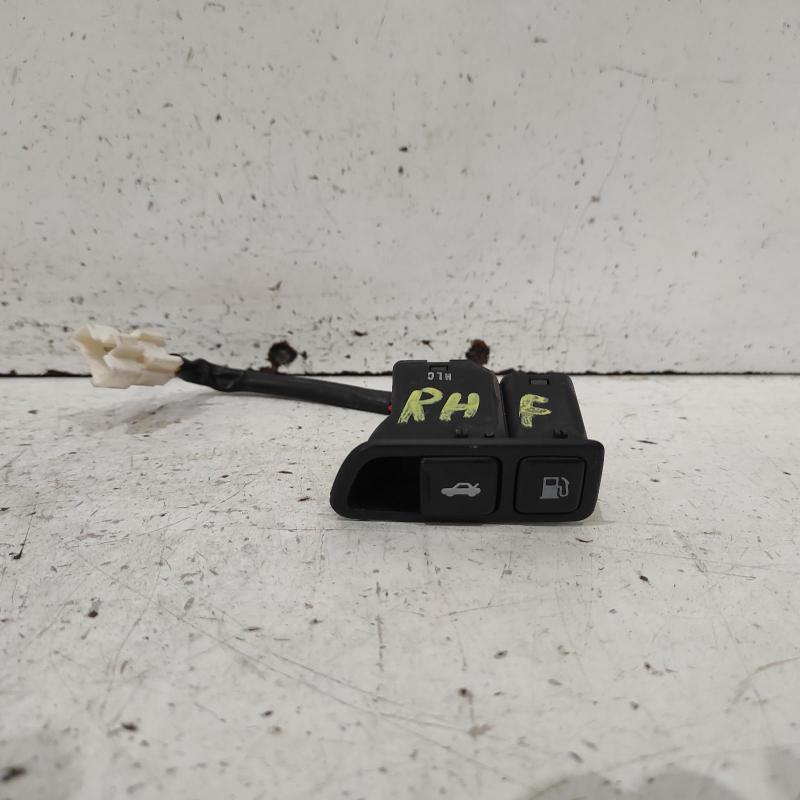 miscellaneous switch relay