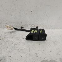 miscellaneous switch relay