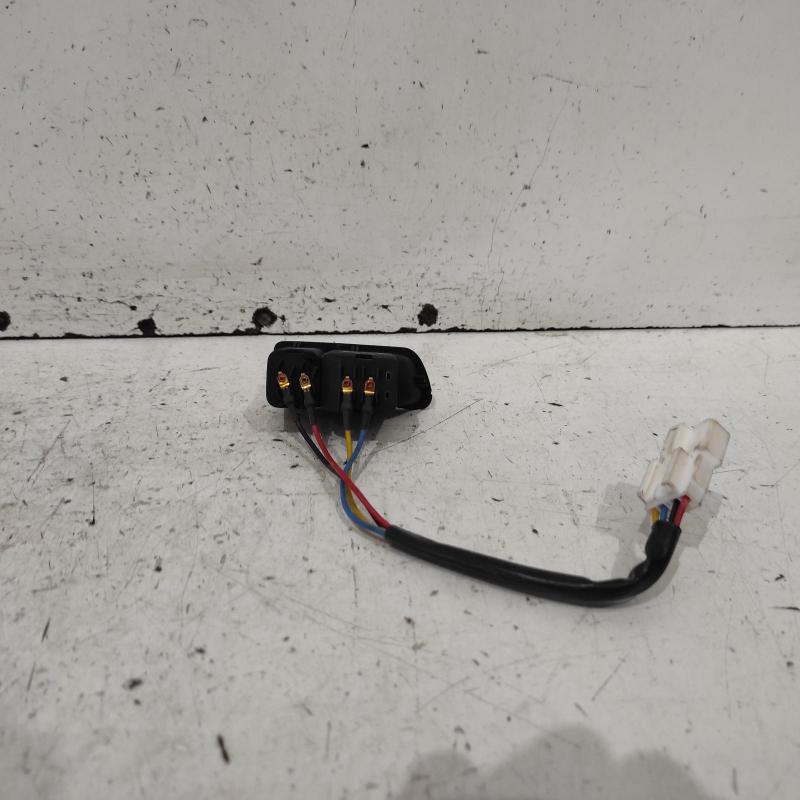 miscellaneous switch relay