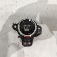 miscellaneous switch relay