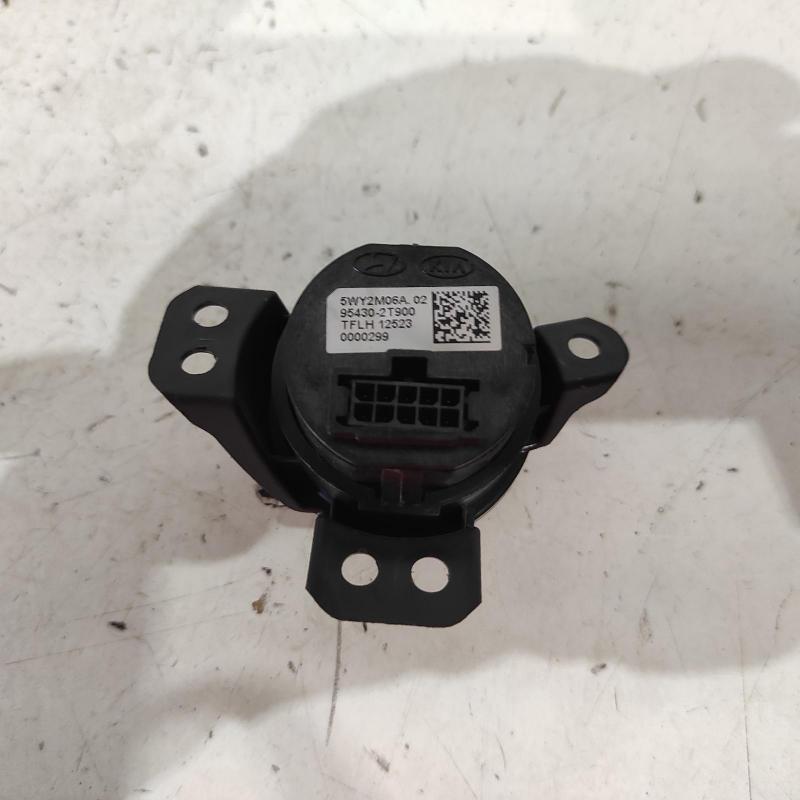 miscellaneous switch relay