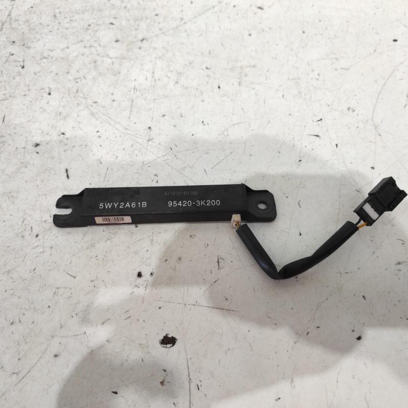 miscellaneous switch relay