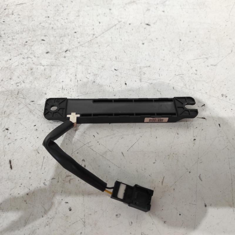 miscellaneous switch relay