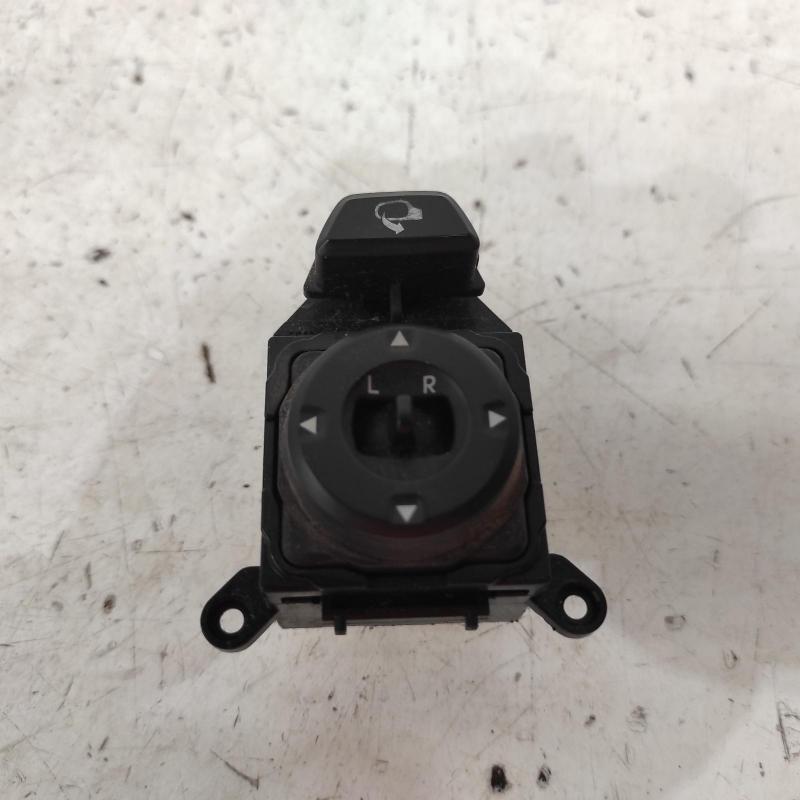 miscellaneous switch relay