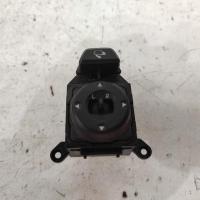 miscellaneous switch relay