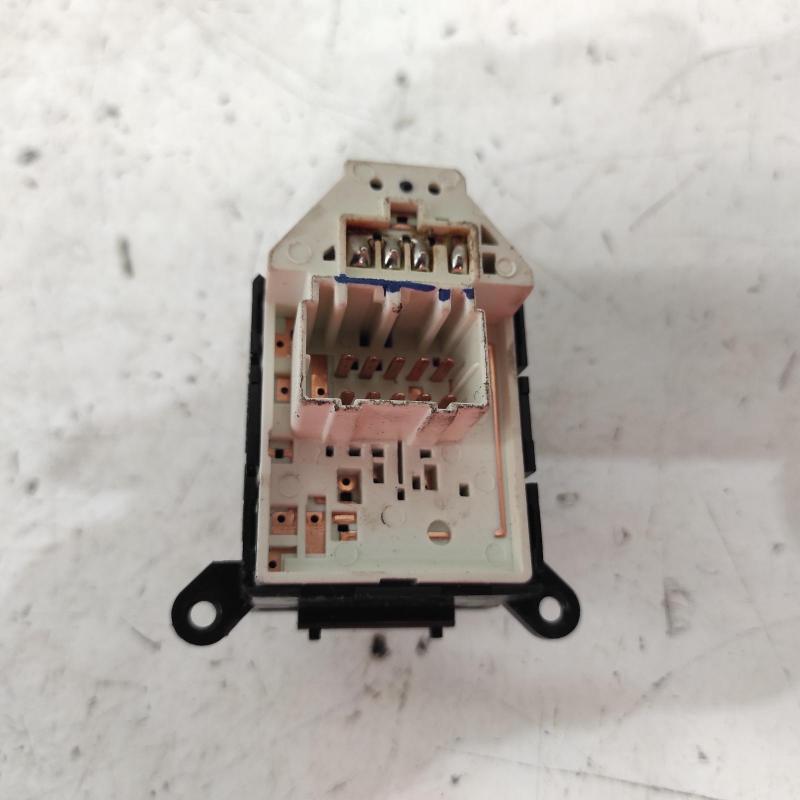 miscellaneous switch relay