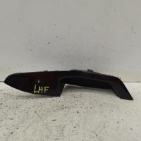 power door window switch