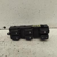 power door window switch