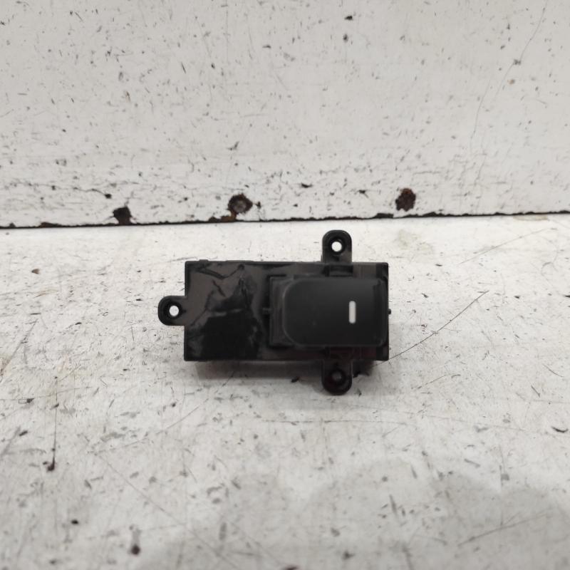 power door window switch